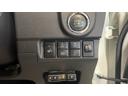ダイハツ認定中古車ｌナビｌドラレコｌＥＴＣｌパノラマモニターｌスマートアシストｌキーフリーｌシートヒーターｌエアバッグｌオートエアコンｌ保証／整備付（茨城県）の中古車