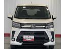 ダイハツ認定中古車ｌナビｌドラレコｌＥＴＣｌパノラマモニターｌスマートアシストｌキーフリーｌシートヒーターｌエアバッグｌオートエアコンｌ保証／整備付（茨城県）の中古車