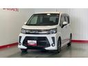 ダイハツ認定中古車ｌナビｌドラレコｌＥＴＣｌパノラマモニターｌスマートアシストｌキーフリーｌシートヒーターｌエアバッグｌオートエアコンｌ保証／整備付（茨城県）の中古車