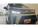 ダイハツ認定中古車ｌナビｌドラレコｌＥＴＣｌパノラマモニターｌスマートアシストｌキーフリーｌシートヒーターｌエアバッグｌオートエアコンｌ保証／整備付（茨城県）の中古車