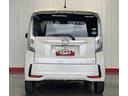 ダイハツ認定中古車ｌナビｌドラレコｌＥＴＣｌパノラマモニターｌスマートアシストｌキーフリーｌシートヒーターｌエアバッグｌオートエアコンｌ保証／整備付（茨城県）の中古車