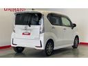 ダイハツ認定中古車ｌナビｌドラレコｌＥＴＣｌパノラマモニターｌスマートアシストｌキーフリーｌシートヒーターｌエアバッグｌオートエアコンｌ保証／整備付（茨城県）の中古車