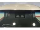 ダイハツ認定中古車ｌナビｌドラレコｌＥＴＣｌパノラマモニターｌスマートアシストｌキーフリーｌシートヒーターｌエアバッグｌオートエアコンｌ保証／整備付（茨城県）の中古車