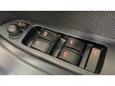 ダイハツ認定中古車ｌナビｌドラレコｌＥＴＣｌパノラマモニターｌスマートアシストｌキーフリーｌシートヒーターｌエアバッグｌオートエアコンｌ保証／整備付（茨城県）の中古車