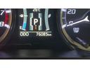ダイハツ認定中古車ｌナビｌドラレコｌＥＴＣｌパノラマモニターｌスマートアシストｌキーフリーｌシートヒーターｌエアバッグｌオートエアコンｌ保証／整備付（茨城県）の中古車
