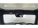ダイハツ認定中古車ｌナビｌドラレコｌＥＴＣｌ電動パーキングブレーキｌシートヒーターｌＬＥＤヘッドライトｌキーフリーｌオートエアコンｌコーナーセンサーｌスマートアシストｌ保証／整備付（茨城県）の中古車