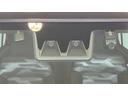 ダイハツ認定中古車ｌナビｌドラレコｌＥＴＣｌ電動パーキングブレーキｌシートヒーターｌＬＥＤヘッドライトｌキーフリーｌオートエアコンｌコーナーセンサーｌスマートアシストｌ保証／整備付（茨城県）の中古車