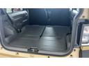 ダイハツ認定中古車ｌナビｌドラレコｌＥＴＣｌ電動パーキングブレーキｌシートヒーターｌＬＥＤヘッドライトｌキーフリーｌオートエアコンｌコーナーセンサーｌスマートアシストｌ保証／整備付（茨城県）の中古車