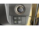 ダイハツ認定中古車ｌナビｌドラレコｌＥＴＣｌ電動パーキングブレーキｌシートヒーターｌＬＥＤヘッドライトｌキーフリーｌオートエアコンｌコーナーセンサーｌスマートアシストｌ保証／整備付（茨城県）の中古車