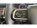 ダイハツ認定中古車ｌナビｌドラレコｌＥＴＣｌ電動パーキングブレーキｌシートヒーターｌＬＥＤヘッドライトｌキーフリーｌオートエアコンｌコーナーセンサーｌスマートアシストｌ保証／整備付（茨城県）の中古車