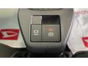 ダイハツ認定中古車ｌナビｌドラレコｌＥＴＣｌ電動パーキングブレーキｌシートヒーターｌＬＥＤヘッドライトｌキーフリーｌオートエアコンｌコーナーセンサーｌスマートアシストｌ保証／整備付（茨城県）の中古車