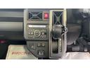 ダイハツ認定中古車ｌナビｌドラレコｌＥＴＣｌ電動パーキングブレーキｌシートヒーターｌＬＥＤヘッドライトｌキーフリーｌオートエアコンｌコーナーセンサーｌスマートアシストｌ保証／整備付（茨城県）の中古車