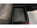 ダイハツ認定中古車ｌナビｌドラレコｌＥＴＣｌ電動パーキングブレーキｌシートヒーターｌＬＥＤヘッドライトｌキーフリーｌオートエアコンｌコーナーセンサーｌスマートアシストｌ保証／整備付（茨城県）の中古車