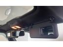 ダイハツ認定中古車ｌナビｌドラレコｌＥＴＣｌ電動パーキングブレーキｌシートヒーターｌＬＥＤヘッドライトｌキーフリーｌオートエアコンｌコーナーセンサーｌスマートアシストｌ保証／整備付（茨城県）の中古車