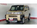 ダイハツ認定中古車ｌナビｌドラレコｌＥＴＣｌ電動パーキングブレーキｌシートヒーターｌＬＥＤヘッドライトｌキーフリーｌオートエアコンｌコーナーセンサーｌスマートアシストｌ保証／整備付（茨城県）の中古車