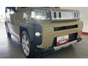 ダイハツ認定中古車ｌナビｌドラレコｌＥＴＣｌ電動パーキングブレーキｌシートヒーターｌＬＥＤヘッドライトｌキーフリーｌオートエアコンｌコーナーセンサーｌスマートアシストｌ保証／整備付（茨城県）の中古車