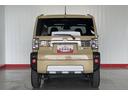 ダイハツ認定中古車ｌナビｌドラレコｌＥＴＣｌ電動パーキングブレーキｌシートヒーターｌＬＥＤヘッドライトｌキーフリーｌオートエアコンｌコーナーセンサーｌスマートアシストｌ保証／整備付（茨城県）の中古車