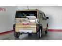 ダイハツ認定中古車ｌナビｌドラレコｌＥＴＣｌ電動パーキングブレーキｌシートヒーターｌＬＥＤヘッドライトｌキーフリーｌオートエアコンｌコーナーセンサーｌスマートアシストｌ保証／整備付（茨城県）の中古車