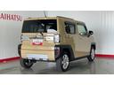 ダイハツ認定中古車ｌナビｌドラレコｌＥＴＣｌ電動パーキングブレーキｌシートヒーターｌＬＥＤヘッドライトｌキーフリーｌオートエアコンｌコーナーセンサーｌスマートアシストｌ保証／整備付（茨城県）の中古車