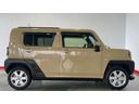 ダイハツ認定中古車ｌナビｌドラレコｌＥＴＣｌ電動パーキングブレーキｌシートヒーターｌＬＥＤヘッドライトｌキーフリーｌオートエアコンｌコーナーセンサーｌスマートアシストｌ保証／整備付（茨城県）の中古車