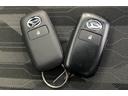ダイハツ認定中古車ｌナビｌドラレコｌＥＴＣｌ電動パーキングブレーキｌシートヒーターｌＬＥＤヘッドライトｌキーフリーｌオートエアコンｌコーナーセンサーｌスマートアシストｌ保証／整備付（茨城県）の中古車