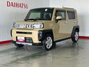 ダイハツ認定中古車ｌナビｌドラレコｌＥＴＣｌ電動パーキングブレーキｌシートヒーターｌＬＥＤヘッドライトｌキーフリーｌオートエアコンｌコーナーセンサーｌスマートアシストｌ保証／整備付（茨城県）の中古車