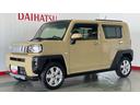 ダイハツ認定中古車ｌナビｌドラレコｌＥＴＣｌ電動パーキングブレーキｌシートヒーターｌＬＥＤヘッドライトｌキーフリーｌオートエアコンｌコーナーセンサーｌスマートアシストｌ保証／整備付（茨城県）の中古車