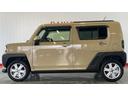 ダイハツ認定中古車ｌナビｌドラレコｌＥＴＣｌ電動パーキングブレーキｌシートヒーターｌＬＥＤヘッドライトｌキーフリーｌオートエアコンｌコーナーセンサーｌスマートアシストｌ保証／整備付（茨城県）の中古車