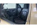 ダイハツ認定中古車ｌナビｌドラレコｌＥＴＣｌ電動パーキングブレーキｌシートヒーターｌＬＥＤヘッドライトｌキーフリーｌオートエアコンｌコーナーセンサーｌスマートアシストｌ保証／整備付（茨城県）の中古車