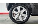 ダイハツ認定中古車ｌナビｌドラレコｌＥＴＣｌ電動パーキングブレーキｌシートヒーターｌＬＥＤヘッドライトｌキーフリーｌオートエアコンｌコーナーセンサーｌスマートアシストｌ保証／整備付（茨城県）の中古車