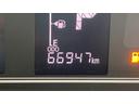 ダイハツ認定中古車ｌ雹害車ｌナビｌドライブレコーダーｌＥＴＣｌ片側電動スライドドアｌパノラマモニターｌＬＥＤヘッドライトｌシートヒーターｌキーフリーｌコーナーセンサーｌスマートアシストｌ保証／整備付（茨城県）の中古車