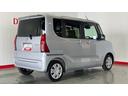 ダイハツ認定中古車ｌ雹害車ｌナビｌドライブレコーダーｌＥＴＣｌ片側電動スライドドアｌパノラマモニターｌＬＥＤヘッドライトｌシートヒーターｌキーフリーｌコーナーセンサーｌスマートアシストｌ保証／整備付（茨城県）の中古車