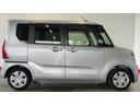ダイハツ認定中古車ｌ雹害車ｌナビｌドライブレコーダーｌＥＴＣｌ片側電動スライドドアｌパノラマモニターｌＬＥＤヘッドライトｌシートヒーターｌキーフリーｌコーナーセンサーｌスマートアシストｌ保証／整備付（茨城県）の中古車