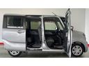ダイハツ認定中古車ｌ雹害車ｌナビｌドライブレコーダーｌＥＴＣｌ片側電動スライドドアｌパノラマモニターｌＬＥＤヘッドライトｌシートヒーターｌキーフリーｌコーナーセンサーｌスマートアシストｌ保証／整備付（茨城県）の中古車