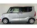 ダイハツ認定中古車ｌ雹害車ｌナビｌドライブレコーダーｌＥＴＣｌ片側電動スライドドアｌパノラマモニターｌＬＥＤヘッドライトｌシートヒーターｌキーフリーｌコーナーセンサーｌスマートアシストｌ保証／整備付（茨城県）の中古車