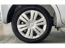 ダイハツ認定中古車ｌ雹害車ｌナビｌドライブレコーダーｌＥＴＣｌ片側電動スライドドアｌパノラマモニターｌＬＥＤヘッドライトｌシートヒーターｌキーフリーｌコーナーセンサーｌスマートアシストｌ保証／整備付（茨城県）の中古車