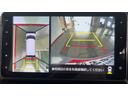 ダイハツ認定中古車ｌ雹害車ｌナビｌドライブレコーダーｌＥＴＣｌ片側電動スライドドアｌパノラマモニターｌＬＥＤヘッドライトｌシートヒーターｌキーフリーｌコーナーセンサーｌスマートアシストｌ保証／整備付（茨城県）の中古車