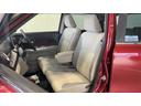 ダイハツ認定中古車ｌ雹害車ｌナビｌドラレコｌパノラマモニターｌスマートアシストｌキーフリーｌシートヒーターｌエアバッグｌオートエアコンｌ保証／整備付（茨城県）の中古車