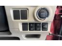 ダイハツ認定中古車ｌ雹害車ｌナビｌドラレコｌパノラマモニターｌスマートアシストｌキーフリーｌシートヒーターｌエアバッグｌオートエアコンｌ保証／整備付（茨城県）の中古車
