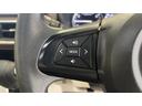 ダイハツ認定中古車ｌ雹害車ｌナビｌドラレコｌパノラマモニターｌスマートアシストｌキーフリーｌシートヒーターｌエアバッグｌオートエアコンｌ保証／整備付（茨城県）の中古車