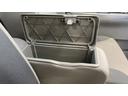 ダイハツ認定中古車ｌ雹害車ｌナビｌドラレコｌパノラマモニターｌスマートアシストｌキーフリーｌシートヒーターｌエアバッグｌオートエアコンｌ保証／整備付（茨城県）の中古車