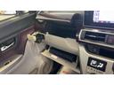 ダイハツ認定中古車ｌ雹害車ｌナビｌドラレコｌパノラマモニターｌスマートアシストｌキーフリーｌシートヒーターｌエアバッグｌオートエアコンｌ保証／整備付（茨城県）の中古車