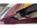 ダイハツ認定中古車ｌ雹害車ｌナビｌドラレコｌパノラマモニターｌスマートアシストｌキーフリーｌシートヒーターｌエアバッグｌオートエアコンｌ保証／整備付（茨城県）の中古車