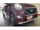 ダイハツ認定中古車ｌ雹害車ｌナビｌドラレコｌパノラマモニターｌスマートアシストｌキーフリーｌシートヒーターｌエアバッグｌオートエアコンｌ保証／整備付（茨城県）の中古車