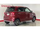 ダイハツ認定中古車ｌ雹害車ｌナビｌドラレコｌパノラマモニターｌスマートアシストｌキーフリーｌシートヒーターｌエアバッグｌオートエアコンｌ保証／整備付（茨城県）の中古車
