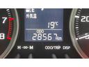 ダイハツ認定中古車ｌ雹害車ｌナビｌドラレコｌパノラマモニターｌスマートアシストｌキーフリーｌシートヒーターｌエアバッグｌオートエアコンｌ保証／整備付（茨城県）の中古車
