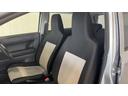 ダイハツ認定中古車ｌＬＥＤヘッドライトｌナビｌＥＴＣｌキーレスエントリーｌＡＢＳｌエアバッグｌコーナーセンサーｌエアコンｌスマートアシストｌ保証／整備付（茨城県）の中古車