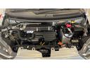 ダイハツ認定中古車ｌＬＥＤヘッドライトｌナビｌＥＴＣｌキーレスエントリーｌＡＢＳｌエアバッグｌコーナーセンサーｌエアコンｌスマートアシストｌ保証／整備付（茨城県）の中古車