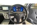 ダイハツ認定中古車ｌＬＥＤヘッドライトｌナビｌＥＴＣｌキーレスエントリーｌＡＢＳｌエアバッグｌコーナーセンサーｌエアコンｌスマートアシストｌ保証／整備付（茨城県）の中古車