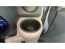 ダイハツ認定中古車ｌＬＥＤヘッドライトｌナビｌＥＴＣｌキーレスエントリーｌＡＢＳｌエアバッグｌコーナーセンサーｌエアコンｌスマートアシストｌ保証／整備付（茨城県）の中古車